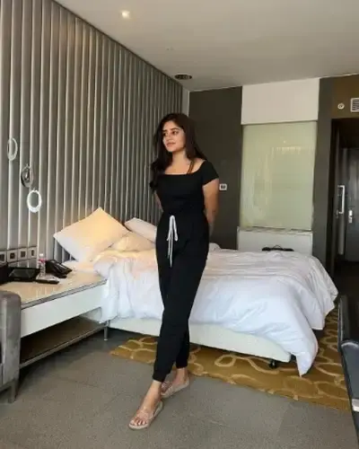 Call Girls Palolem Beach Cash On Delivery