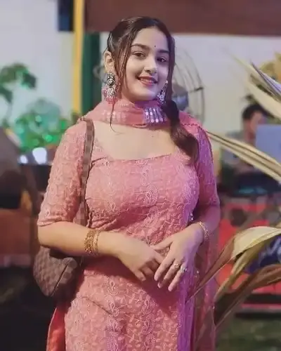 Call Girls Palolem Beach Cash On Delivery