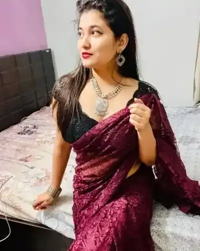 Call Girls Palolem Beach Cash On Delivery