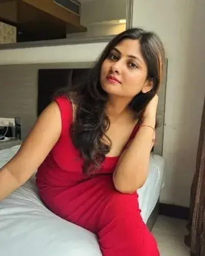 Escort Service In Palolem Beach