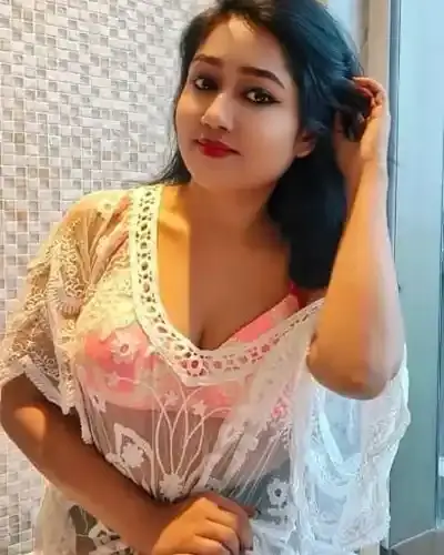 Escorts Service Palolem Beach