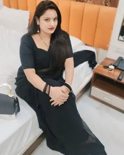 Escorts Service In Palolem Beach