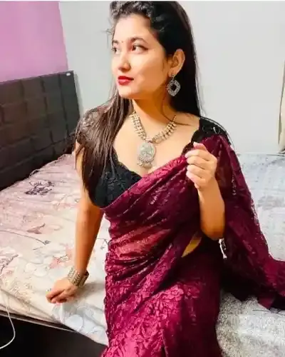 Escorts In Palolem Beach