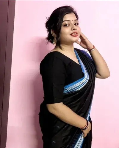 Call Girl in Palolem Beach