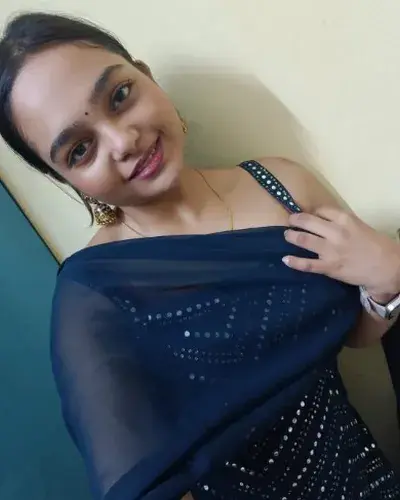 Call Girl Service in Palolem Beach