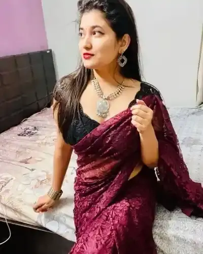 Palolem Beach Call Girls Service