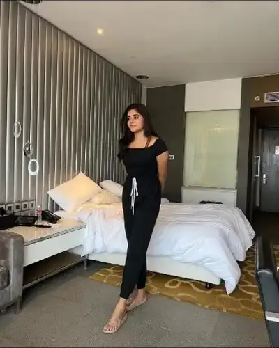 Call Girls Service in Palolem Beach